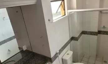 Imagem 4: Aluguel de apt 3/4 Ponta Verde