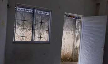 Imagem 4: Casa 2 quartos próxima shopping Riomar Kennedy