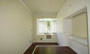 Imagem 7: Apartamento para Aluguel - Vila Valqueire, 3 Quartos, 81 m2