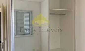 Imagem 5: Apartamento para Locação em São Paulo, Saúde, 2 dormitórios, 1 suíte, 2 banheiros, 1 vaga