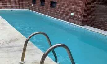 Imagem 6: Apto Beira Mar - Piedade R$2.550,00 *Taxas Inclusas