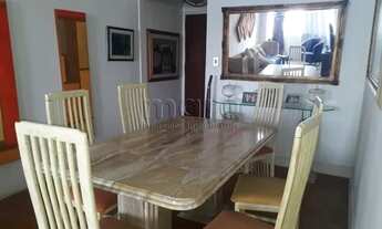 Imagem: SÃO PAULO - Apartamento Padrão - ACLIMACAO