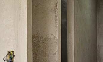 Imagem 3: Vendo imóvel comercial e residencial em Pedro Leopoldo