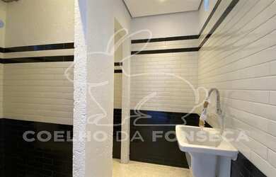 Imagem 6: São Paulo - Casa Padrão - Vila Anglo Brasileira