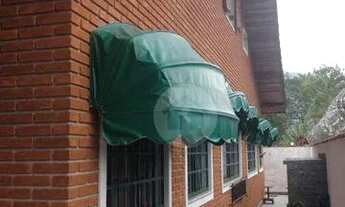 Imagem 7: Ubatuba-SP Casa com 3 dormitórios