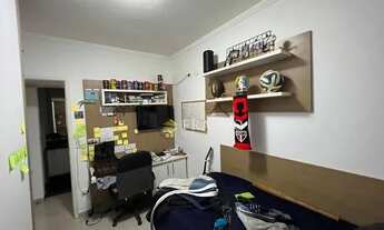 Imagem 6: Apartamento com 2 dormitórios à venda, 62 m² - Vila Jaboticabeira - Taubaté/SP