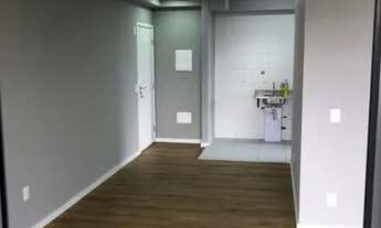 Imagem 5: São Paulo - Apartamento Padrão - Penha