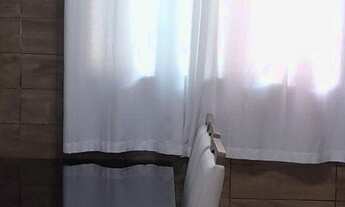 Imagem 3: VENDO CASA Casa com 2 dormitórios