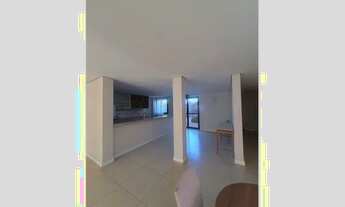 Imagem 4: Apartamento com 2 quartos