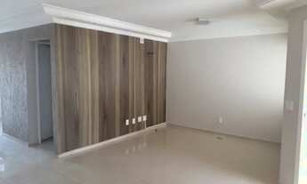 Imagem: Alugo Sobrado no Parque São Paulo