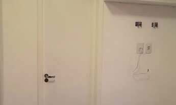 Imagem 6: Vendo apartamento completo na Tamarineira