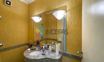 Imagem 7: COPACABANA APARTAMENTO 3 QUARTOS COM SUITE 1 VAGA DE GARAGEM OPORTUNIDADE!!