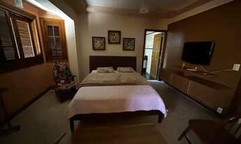 Imagem 4: Casa para locação temporada