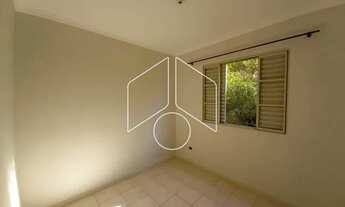 Imagem 5: Residencial Apartamento em Marília