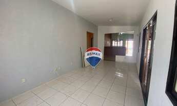 Imagem 3: Casa com 2 dormitórios para alugar, 150 m² por R$ 1.510,80/mês - Vila Paraíso - Mogi Guaçu