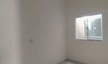 Imagem 6: R$ 1.320/mês Kitnet com 2 dormitórios para alugar, 36 m² por R$ 1.320/mês - São Vicente