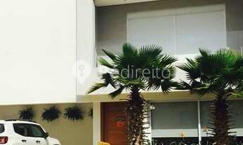 Imagem: Casa para alugar no bairro Colinas da Anhangüera