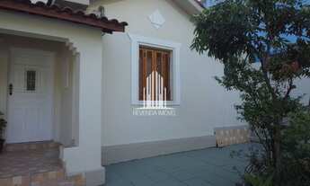 Imagem 4: Casa com 03 dormitórios sendo uma suíte, 2 vagas de garagem, lavanderia copa e cozinha