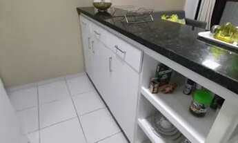 Imagem 7: ALUGA-SE O MELHOR QUARTO E SALA DA PONTA VERDE