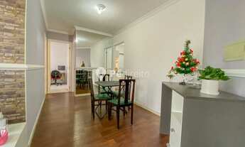 Imagem 5: Apartamento com 2 dormitórios à venda no bairro Vila Carrão - São Paulo/SP