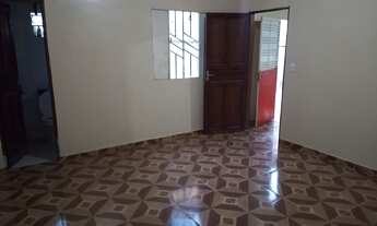 Imagem 2: Casa para alugar