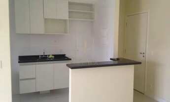 Imagem 7: Apartamento para locação em Alphaville - Barueri, SP