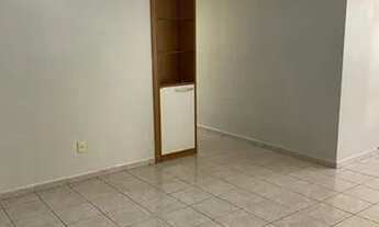 Imagem 7: Apartamento Em Tambaú Próximo Ao Colégio Motiva. Na Silvino Lopes. Direto Com Prop