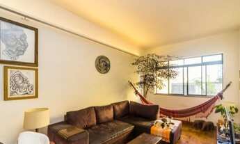 Imagem: Apartamento reformado a venda