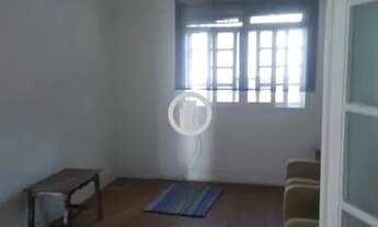 Imagem 3: Casa para venda 120m² 3 dormitórios, 2 vagas - Cambuci