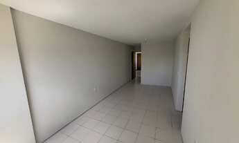 Imagem 5: Aluga-se Apto 03 quartos, sendo 01 suíte, EDF. Sorrento, Ponta Verde!