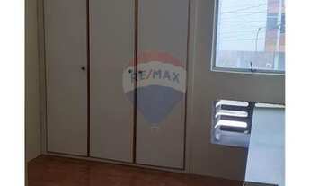 Imagem 4: Apto. c/ 3 quartos à venda, 100 m², R$ 380.000,00