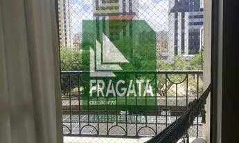 Imagem 3: APARTAMENTO ARACAJU COND VICTORIA GARDEN NO GRAGERU