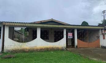 Imagem: Casa - Plácido de Castro