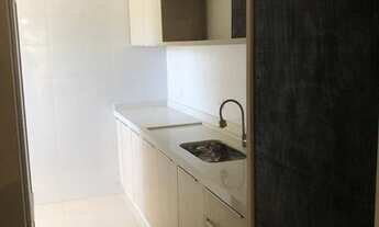 Imagem 4: Apartamento à venda, 81 m² por R$ 490.000,00 - Centro - Cascavel/PR