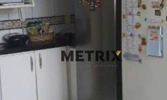 Imagem 6: Apartamento com 3 dormitórios à venda, 130 m² por R$ 450.000 - Manuel Dias Branco - Fortal