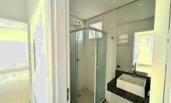 Imagem 3: Apartamento à Venda no Edifício Jardim Beira Rio em Jardim Europa - Cuiabá - MT