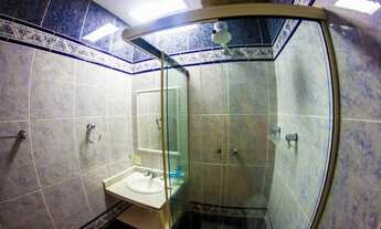 Imagem 3: Cantinho da Bruna Encantador R$1.400 Eu Quero Ao Lado do metro