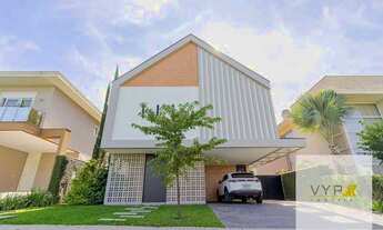 Imagem 2: Casa em condomínio no Uberaba