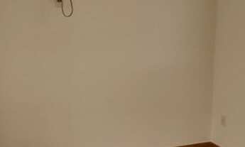 Imagem 2: Apartamento de 2 quartos em Santa Cruz