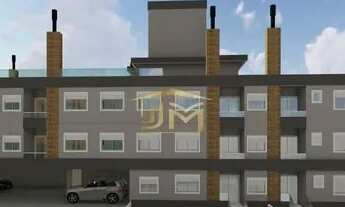 Imagem 3: R2'AP00373 Belissimo Apartamento Ingleses Norte