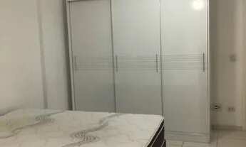 Imagem 3: Apartamento direto com proprietário