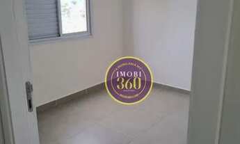 Imagem 4: APARTAMENTOS Á VENDA OU LOCAÇÃO ARTUR ALVIM