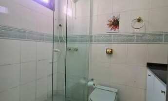 Imagem 7: SOBRADO NO PORTÃO - ALUGUE SEM FIADOR OU PELO CARTÃO DE CREDITO!!