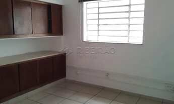 Imagem 6: Comercial Prédio em Ribeirão Preto