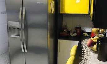 Imagem 6: SOBRADO - CIDADE ADEMAR - SP