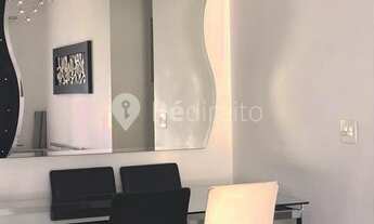 Imagem 2: Apartamento à venda no bairro Tatuapé - São Paulo/SP