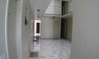 Imagem 3: SÃO PAULO - COMERCIAL - VILA MARIANA