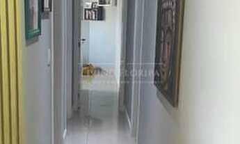 Imagem 6: Apartamento com 3 dormitórios por R$ 5.500,00 - Campeche, Florianópolis, SC