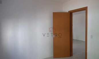 Imagem 6: Apartamento no bairro São Luiz em Canela!