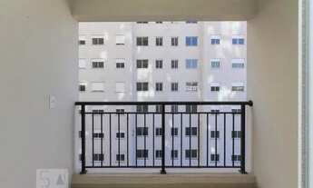 Imagem 7: Apartamento para Aluguel - Mooca, 3 Quartos, 68 m2